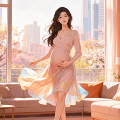 作为一家AI软🌘件初创公司，x🔬🚖AI虽🤫🥼然因为马斯👻克的光环拿到了2📯